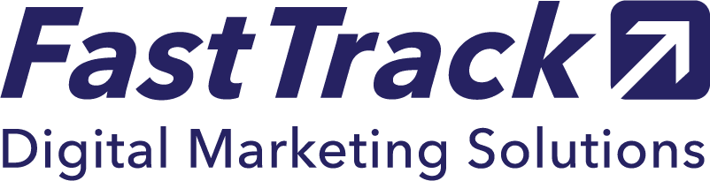 Fast Track - Digital Marketing Solutions